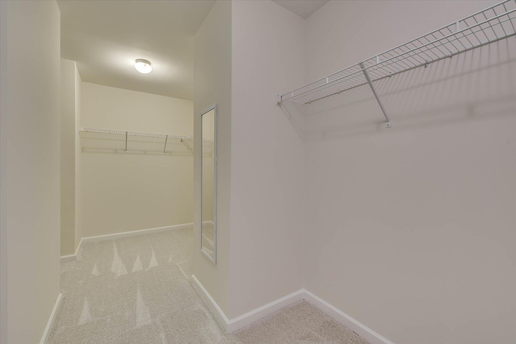 5118 Devon Lane Augusta, GA 30909 - Photo 43 of 56 40-140