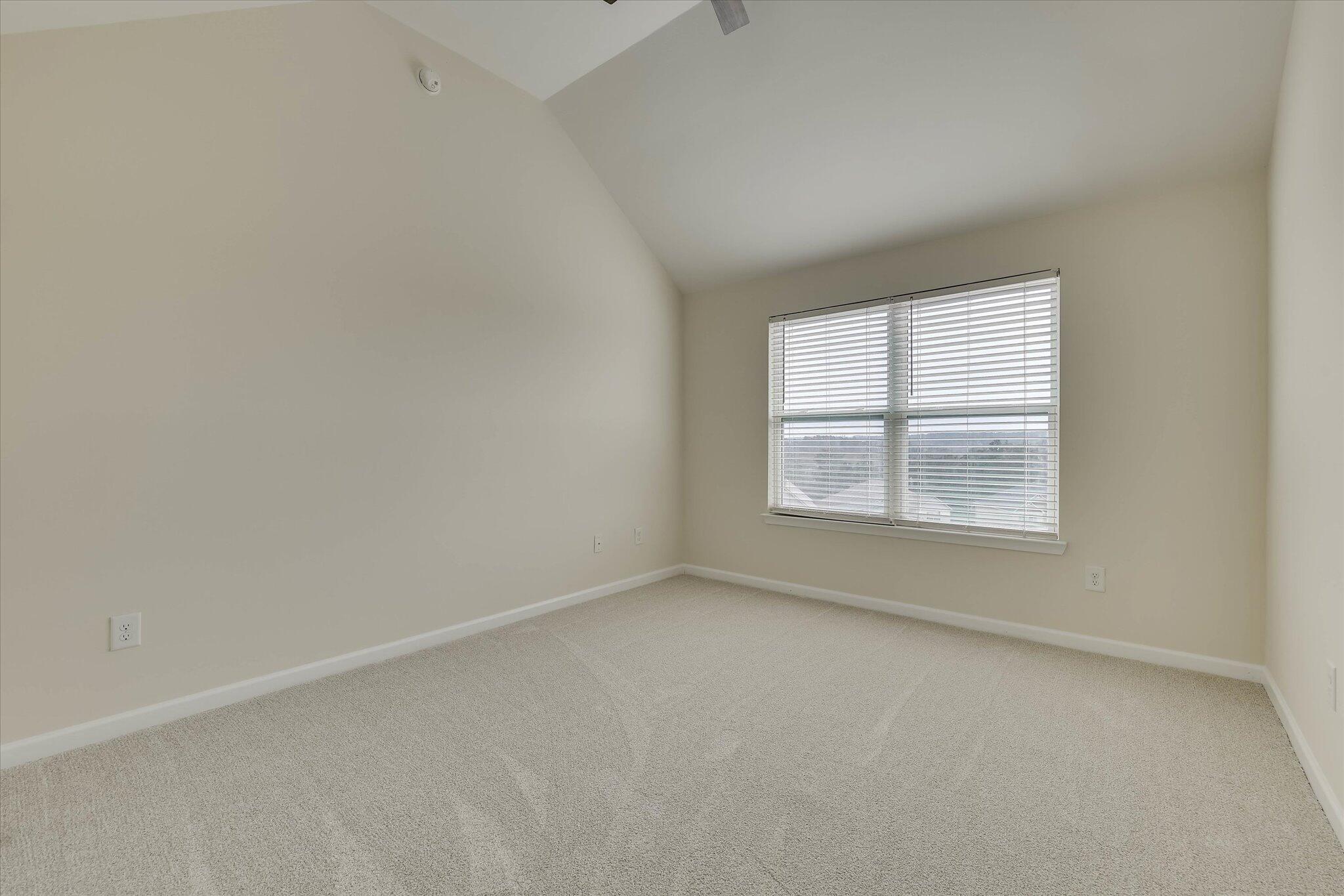 5118 Devon Lane Augusta, GA 30909 - Photo 44 of 56 41-141