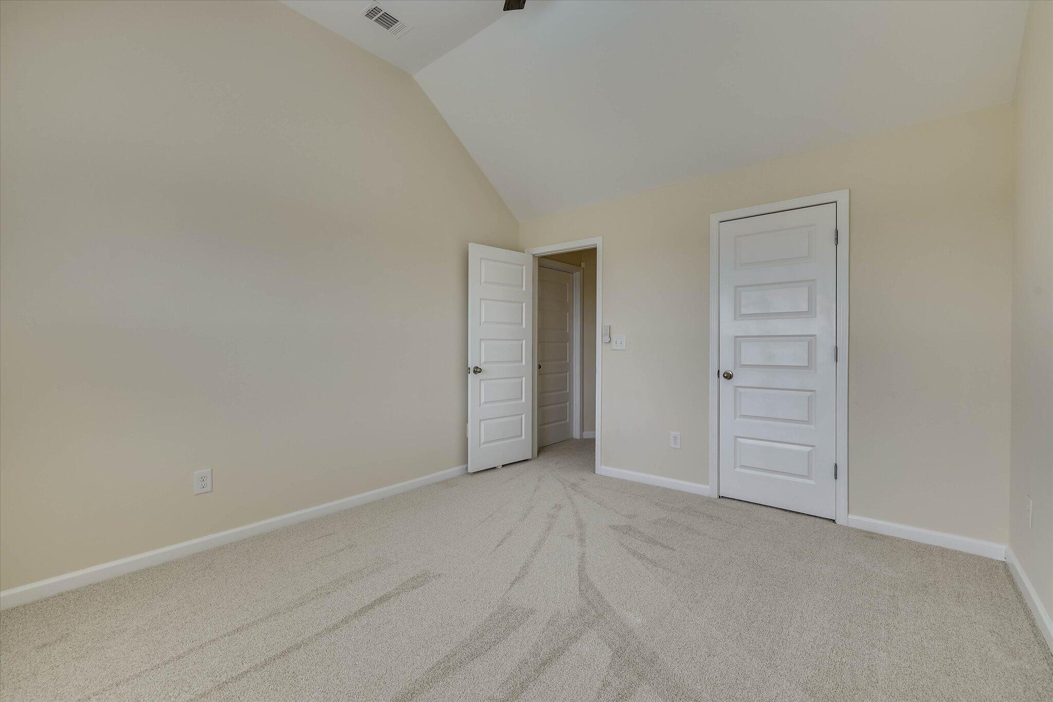 5118 Devon Lane Augusta, GA 30909 - Photo 45 of 56 42-142