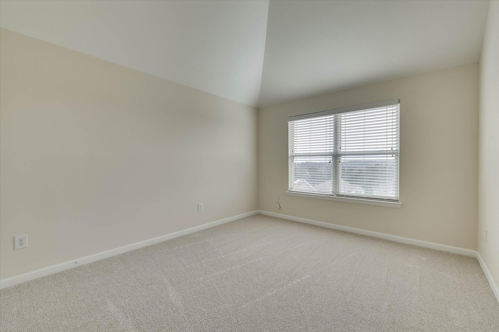 5118 Devon Lane Augusta, GA 30909 - Photo 46 of 56 43-143