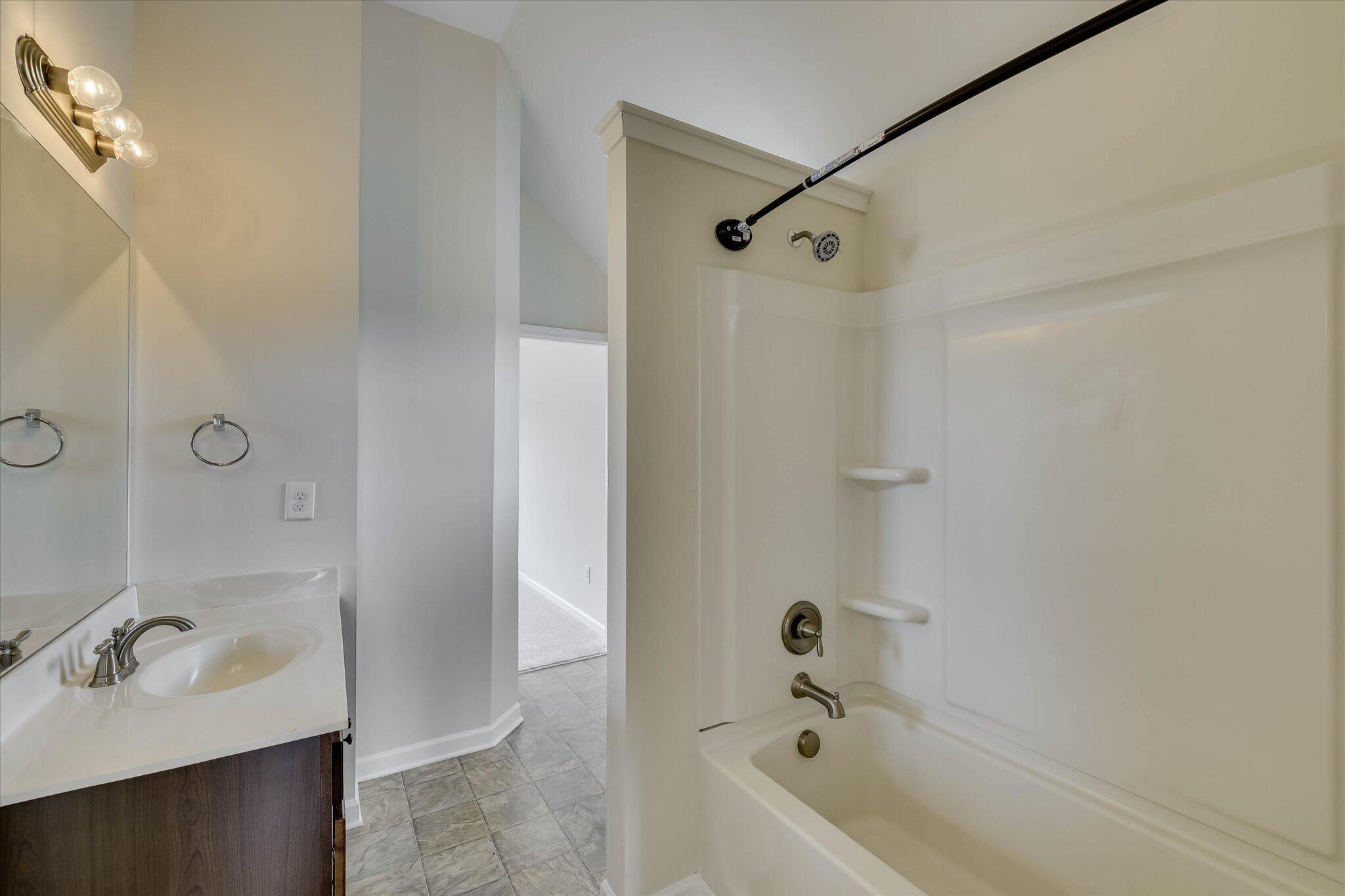 5118 Devon Lane Augusta, GA 30909 - Photo 48 of 56 45-145