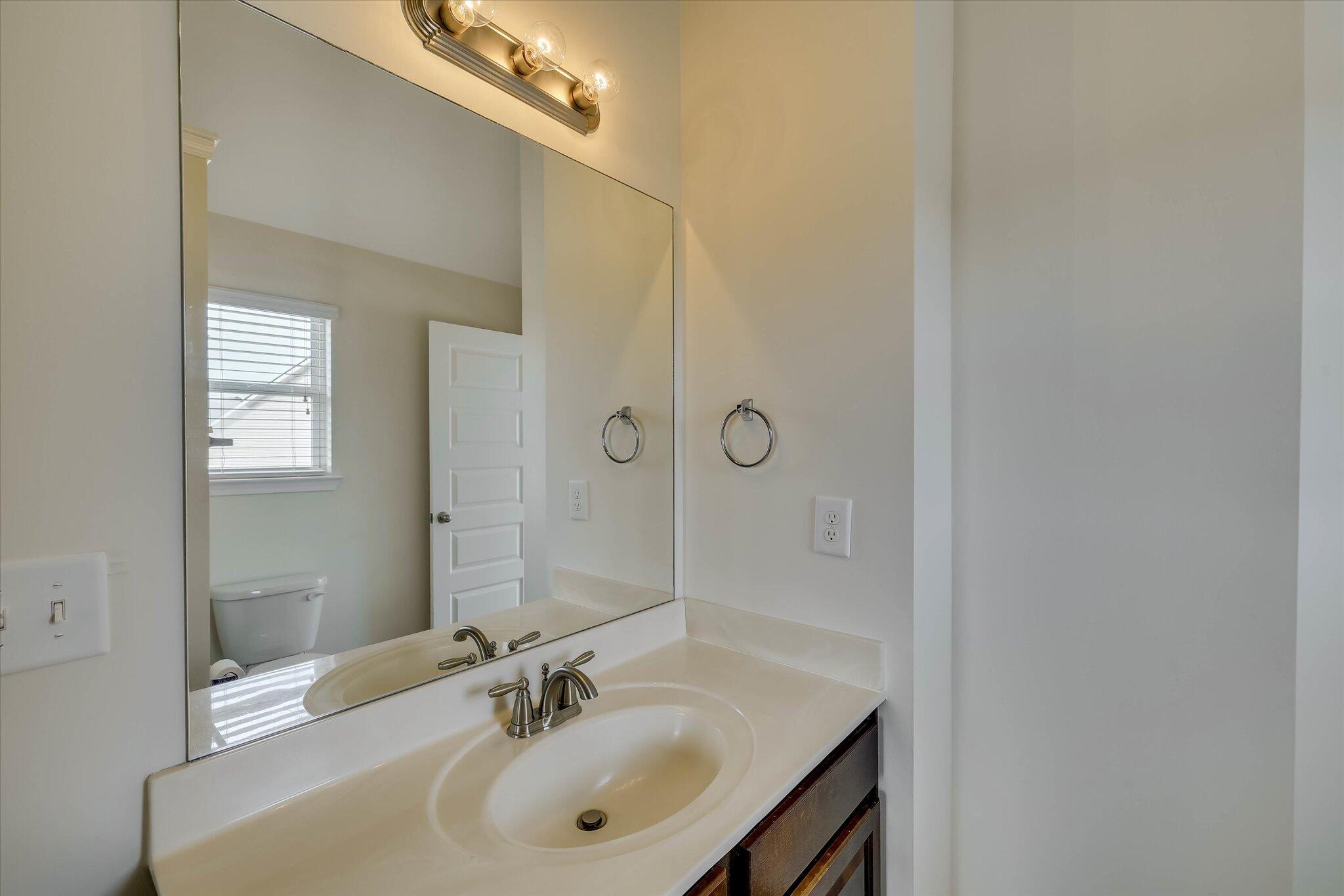 5118 Devon Lane Augusta, GA 30909 - Photo 49 of 56 46-146