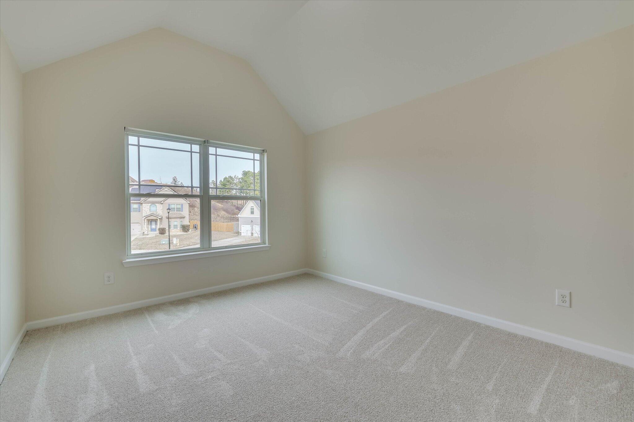 5118 Devon Lane Augusta, GA 30909 - Photo 50 of 56 47-147