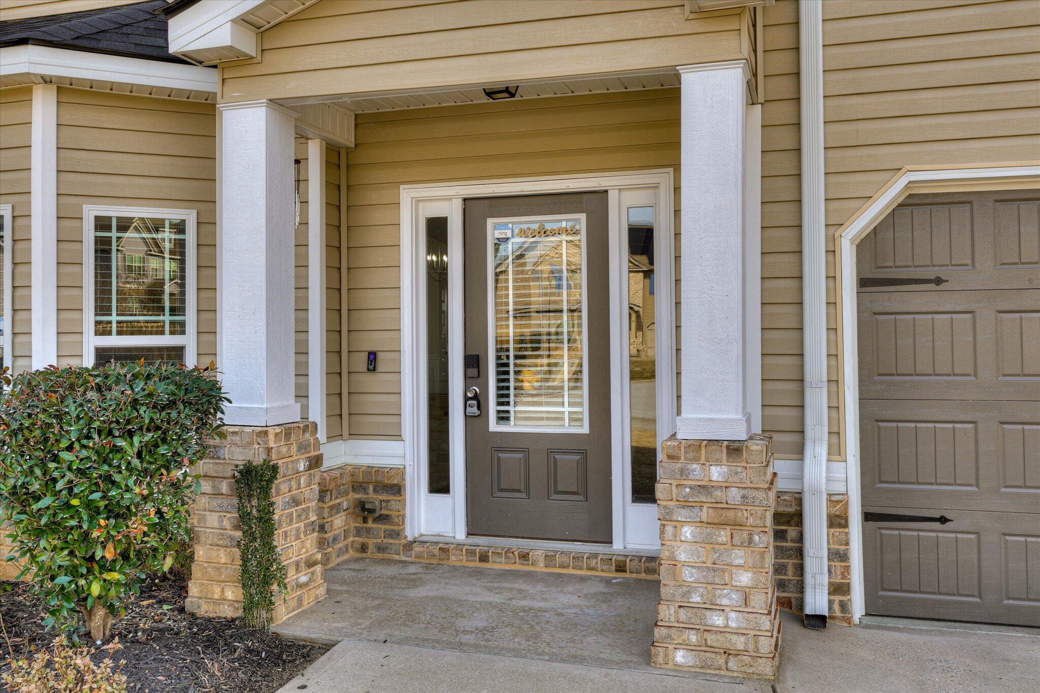 5118 Devon Lane Augusta, GA 30909 - Photo 5 of 56 05-105