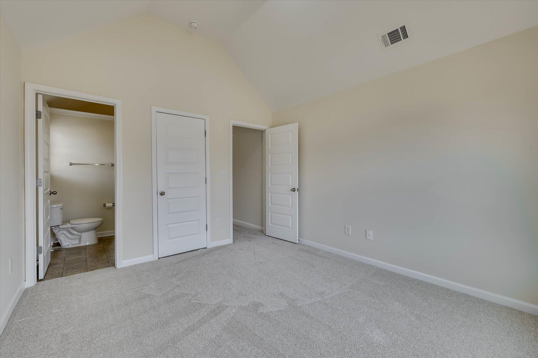 5118 Devon Lane Augusta, GA 30909 - Photo 51 of 56 48-148