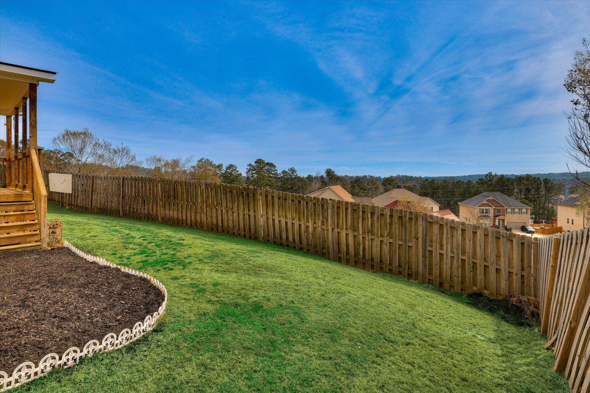 5118 Devon Lane Augusta, GA 30909 - Photo 54 of 56 51-151