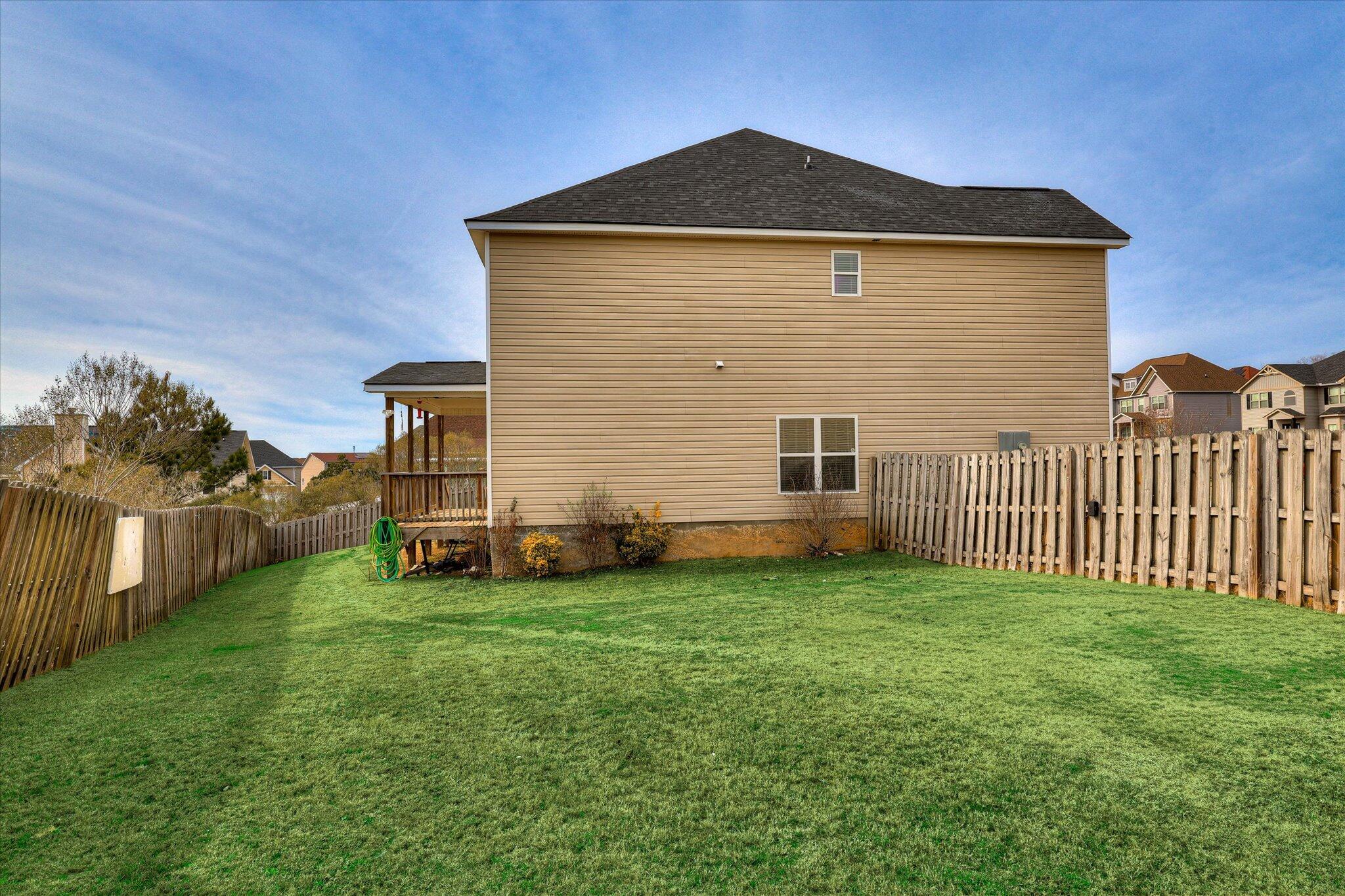 5118 Devon Lane Augusta, GA 30909 - Photo 56 of 56 53-153