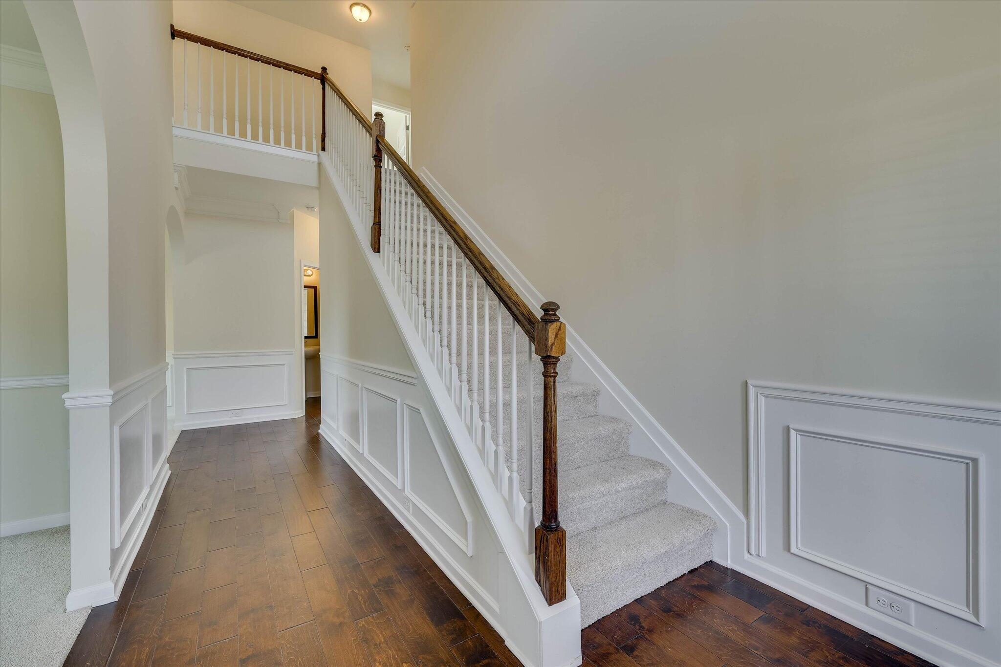 5118 Devon Lane Augusta, GA 30909 - Photo 7 of 56 07-107