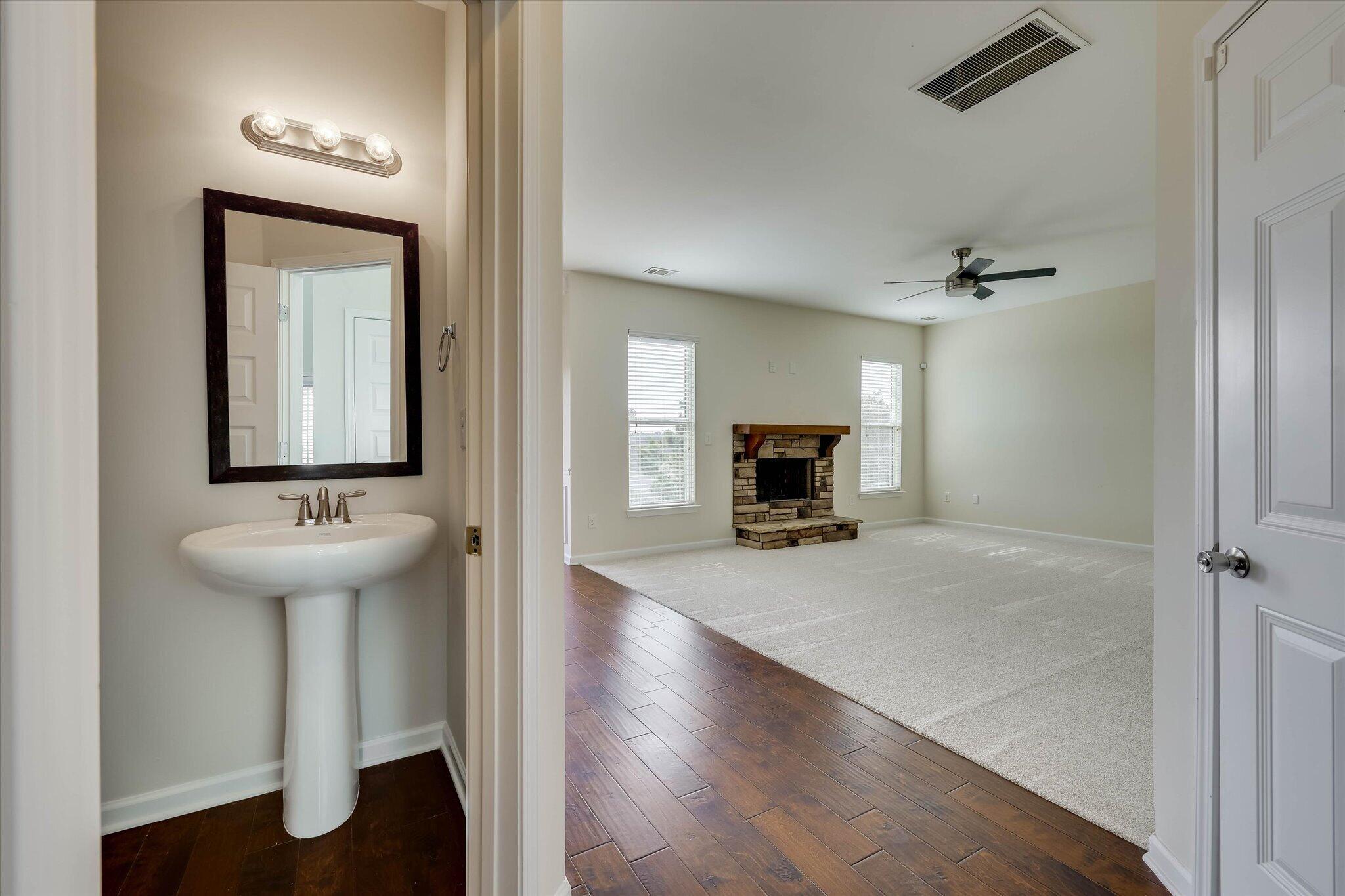 5118 Devon Lane Augusta, GA 30909 - Photo 8 of 56 08-108