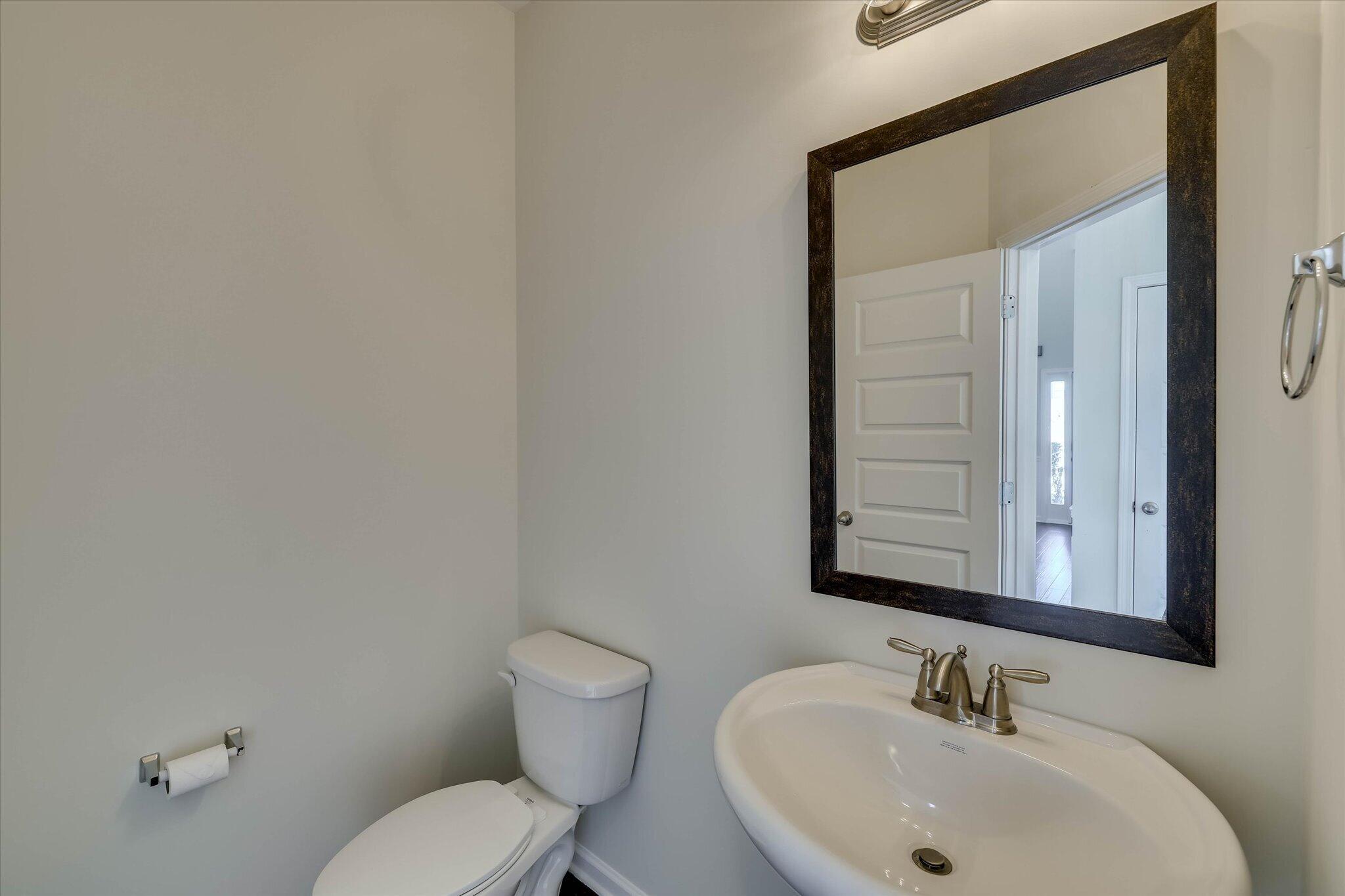 5118 Devon Lane Augusta, GA 30909 - Photo 9 of 56 09-109