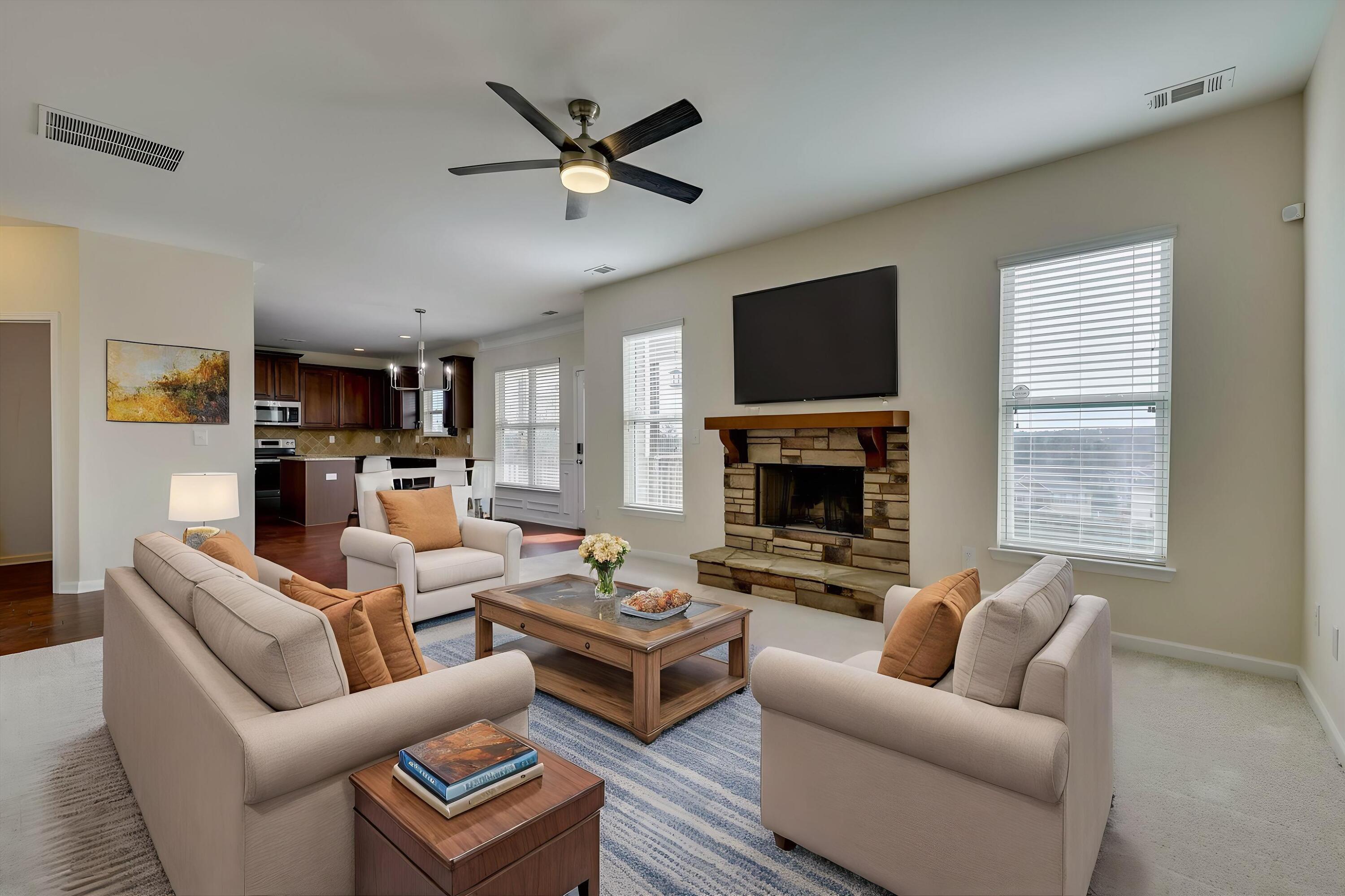 5118 Devon Lane Augusta, GA 30909 - Photo 10 of 56 Virtual Staging Cloud - 13-113.jpg-Janua