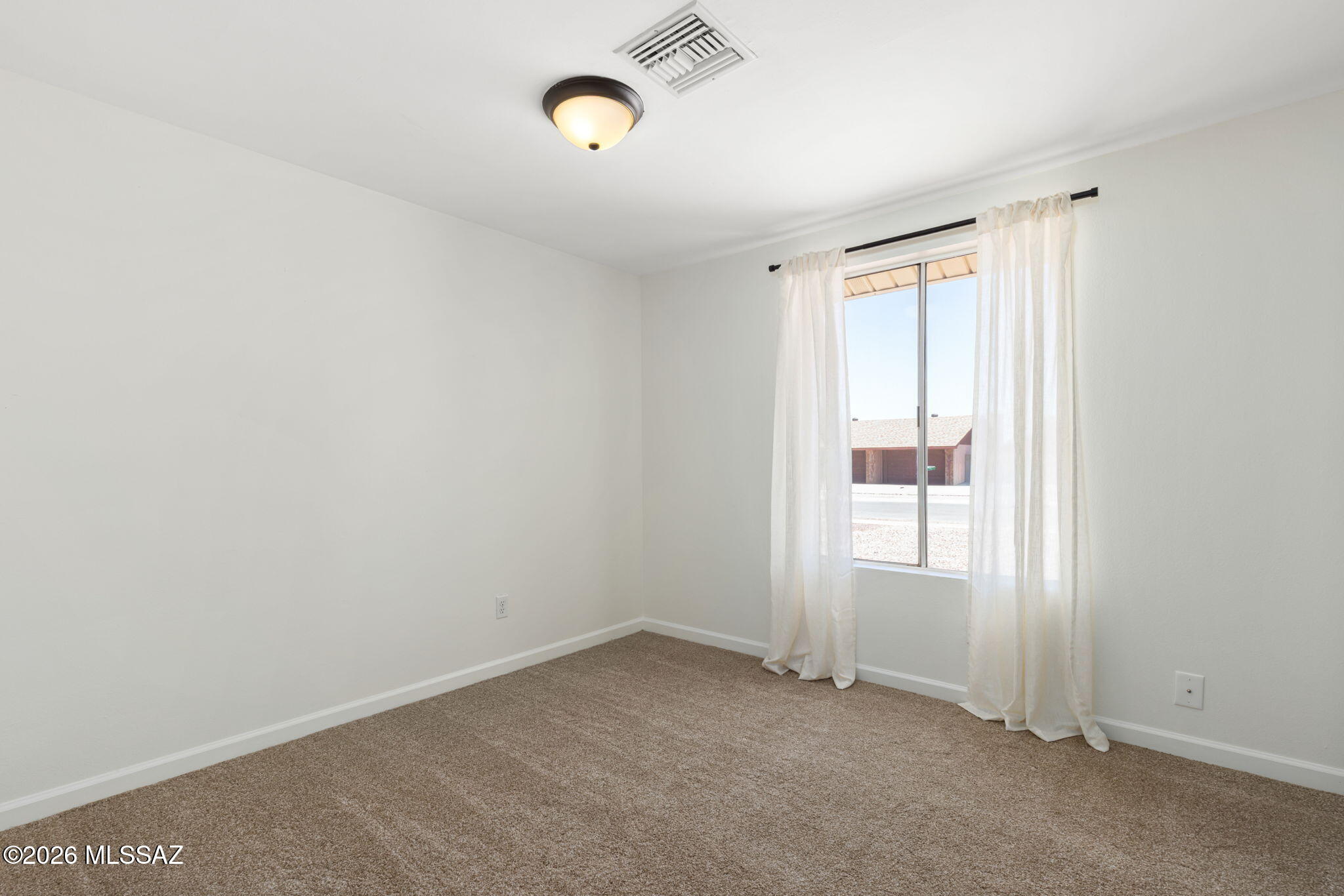 4341 West Rae Circle Tucson, AZ 85741 - Photo 18 of 36