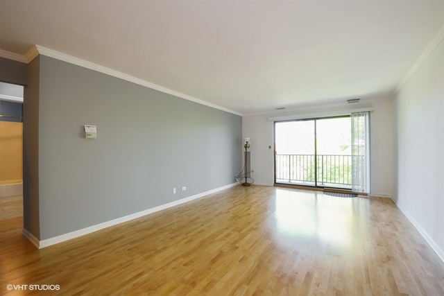 950 East Wilmette Road, Unit 428 Palatine, IL 60074 - Photo 2 of 10