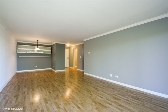 950 East Wilmette Road, Unit 428 Palatine, IL 60074 - Photo 3 of 10