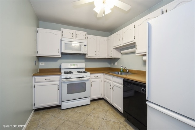 950 East Wilmette Road, Unit 428 Palatine, IL 60074 - Photo 4 of 10