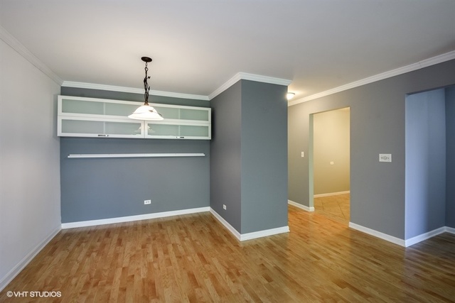 950 East Wilmette Road, Unit 428 Palatine, IL 60074 - Photo 6 of 10