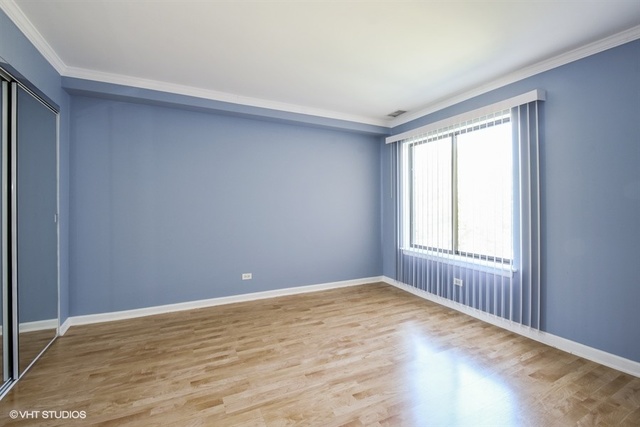 950 East Wilmette Road, Unit 428 Palatine, IL 60074 - Photo 7 of 10