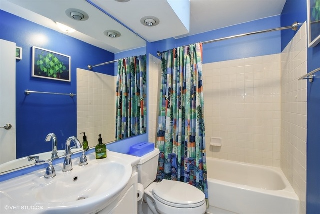 950 East Wilmette Road, Unit 428 Palatine, IL 60074 - Photo 8 of 10