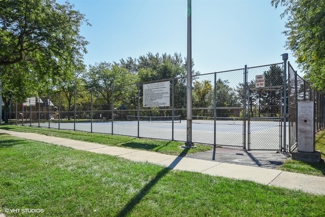 950 East Wilmette Road, Unit 428 Palatine, IL 60074 - Photo 10 of 10