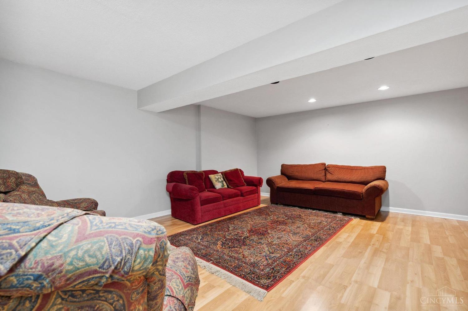 7576 Lake Pointe Maineville, OH 45039 - Photo 25 of 35
