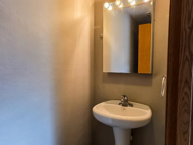 $384,500 | 525 South Street, Watertown, WI 53094