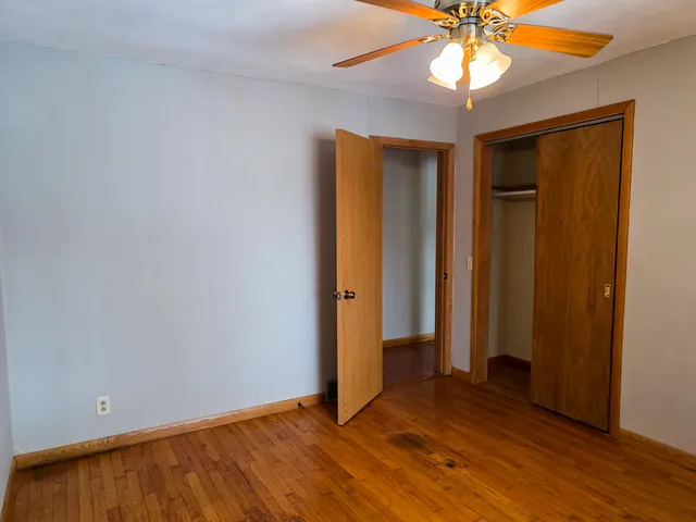 $384,500 | 525 South Street, Watertown, WI 53094