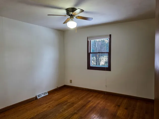 $384,500 | 525 South Street, Watertown, WI 53094