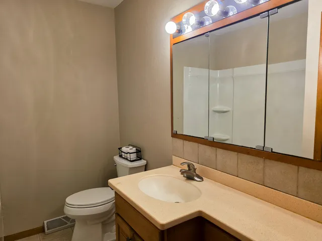 $384,500 | 525 South Street, Watertown, WI 53094