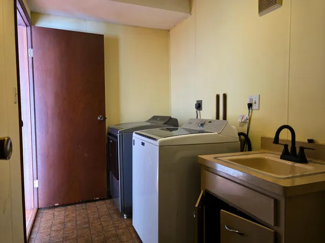 $384,500 | 525 South Street, Watertown, WI 53094