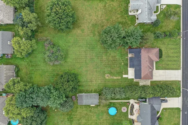 $384,500 | 525 South Street, Watertown, WI 53094