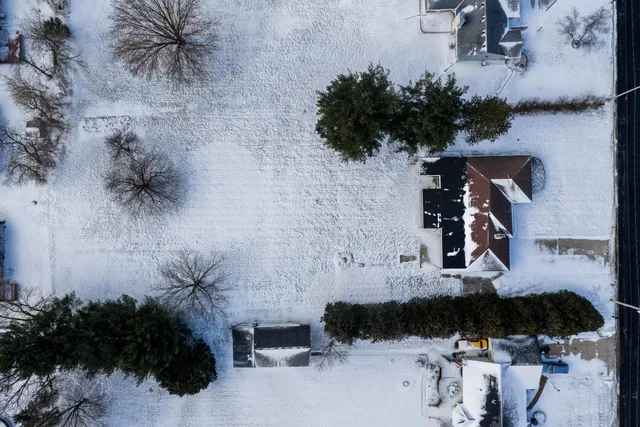 $384,500 | 525 South Street, Watertown, WI 53094