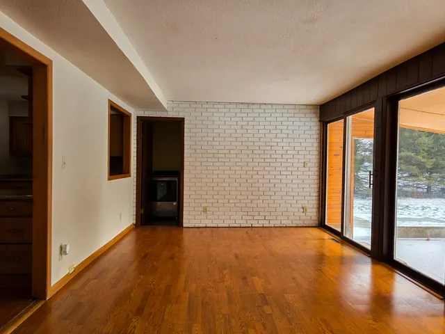 $384,500 | 525 South Street, Watertown, WI 53094