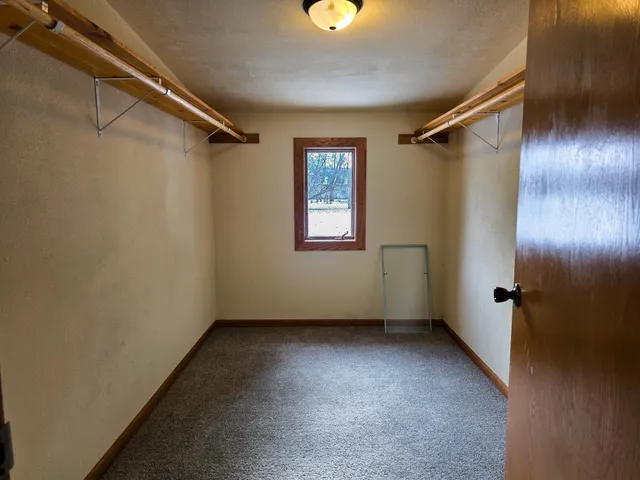 $384,500 | 525 South Street, Watertown, WI 53094