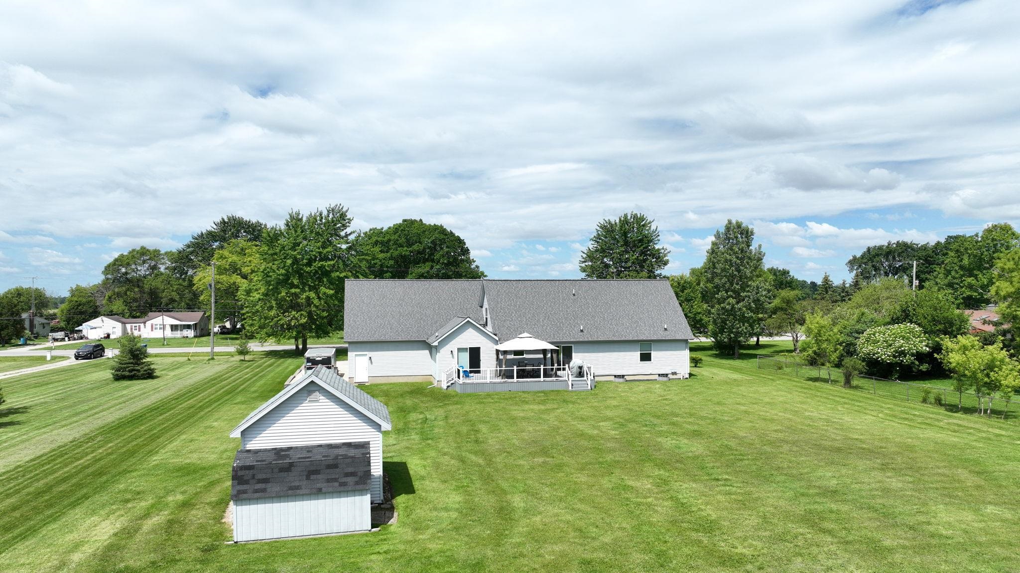 3235 Morrish Road Swartz Creek, MI 48473 - Photo 46 of 74 50144916-a3225a38-99bf-4abf-9f34-7060c1113c14.JPG