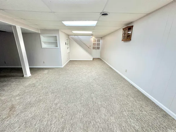 $369,900 | 2767 North 300 West, Bluffton, IN 46714