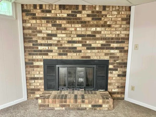 $369,900 | 2767 North 300 West, Bluffton, IN 46714