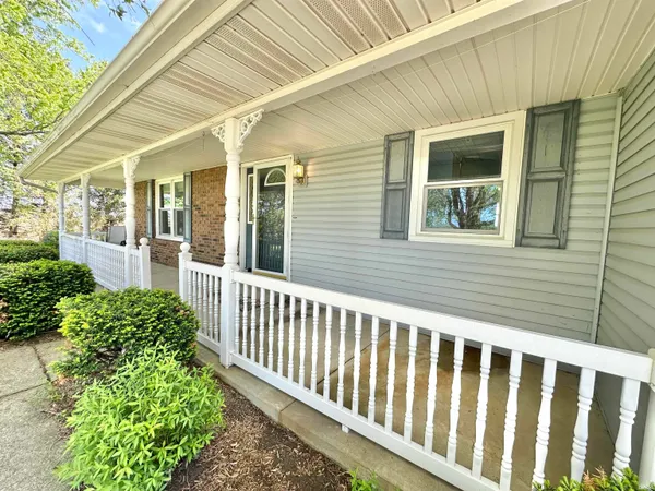 $369,900 | 2767 North 300 West, Bluffton, IN 46714