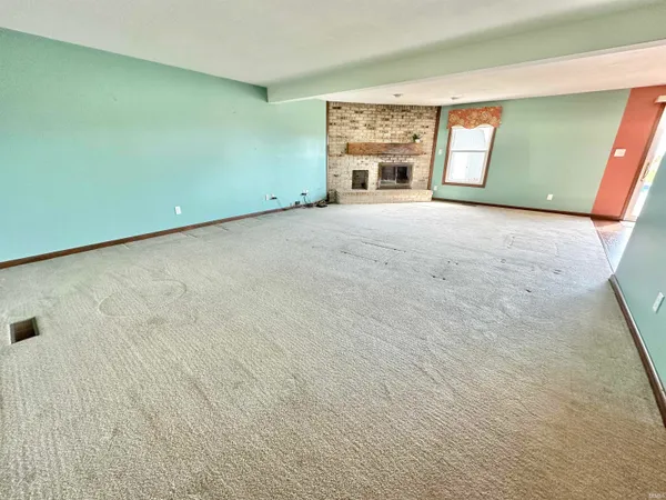 $369,900 | 2767 North 300 West, Bluffton, IN 46714