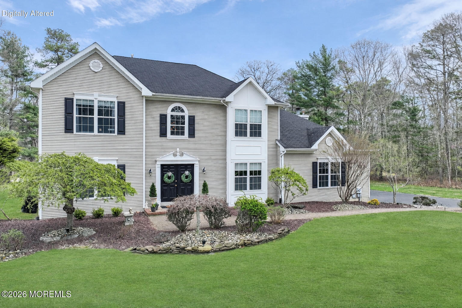 3 Ramapo Court Colts Neck, NJ 07722 - Photo 2 of 59 3 Ramapo