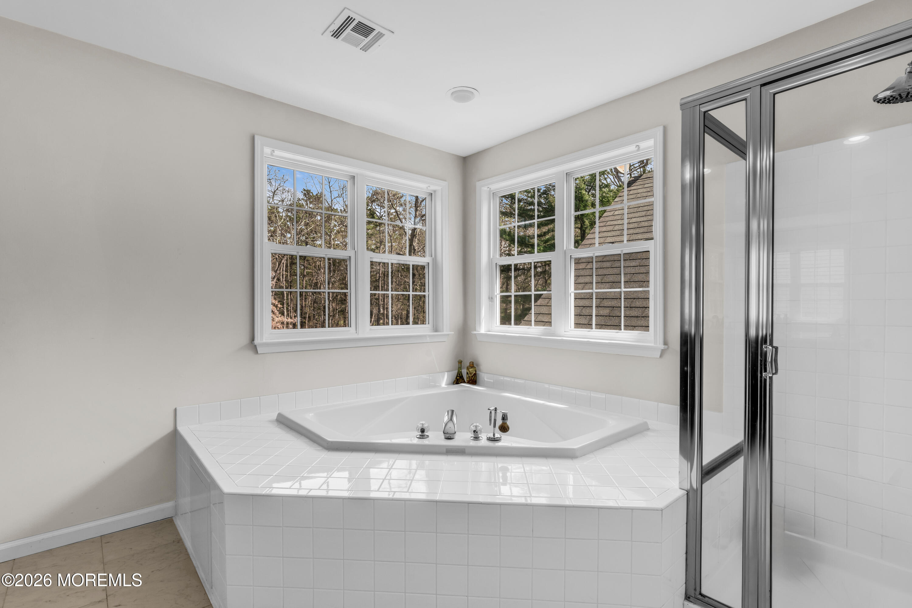 3 Ramapo Court Colts Neck, NJ 07722 - Photo 31 of 59 3 Ramapo Primary Bath 3
