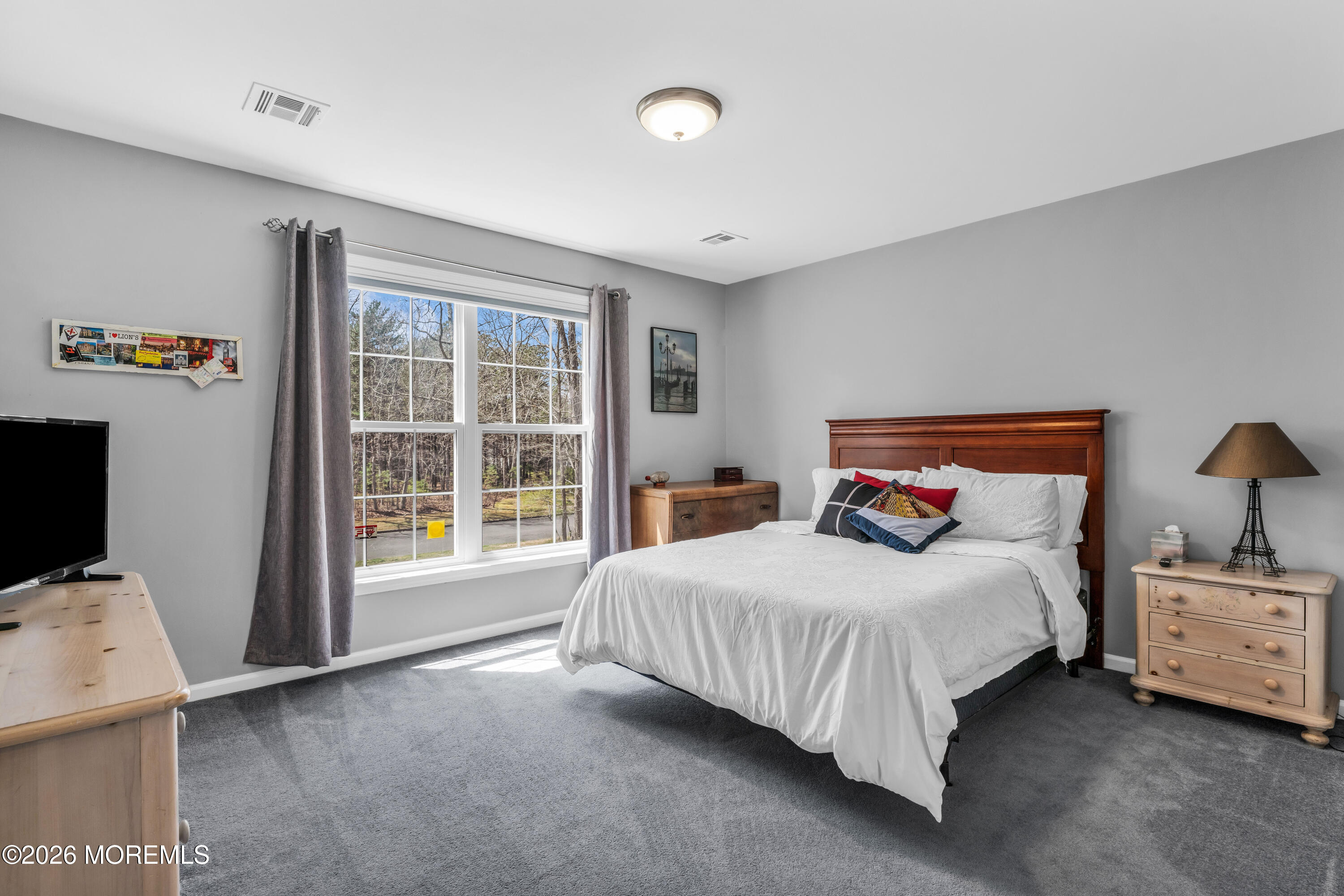 3 Ramapo Court Colts Neck, NJ 07722 - Photo 32 of 59 3 Ramapo bedroom 2