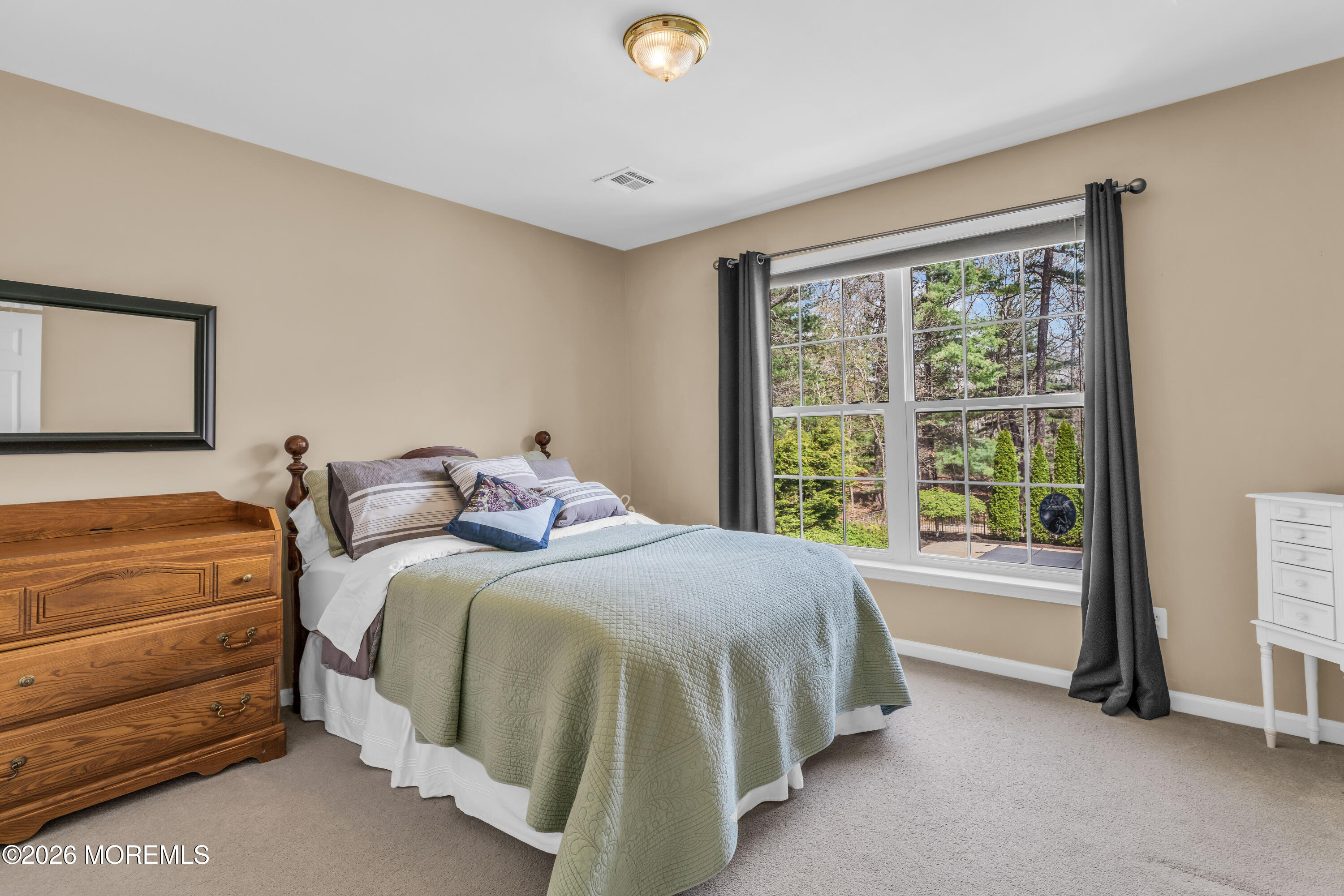 3 Ramapo Court Colts Neck, NJ 07722 - Photo 33 of 59 3 Ramapo Bedroom 4