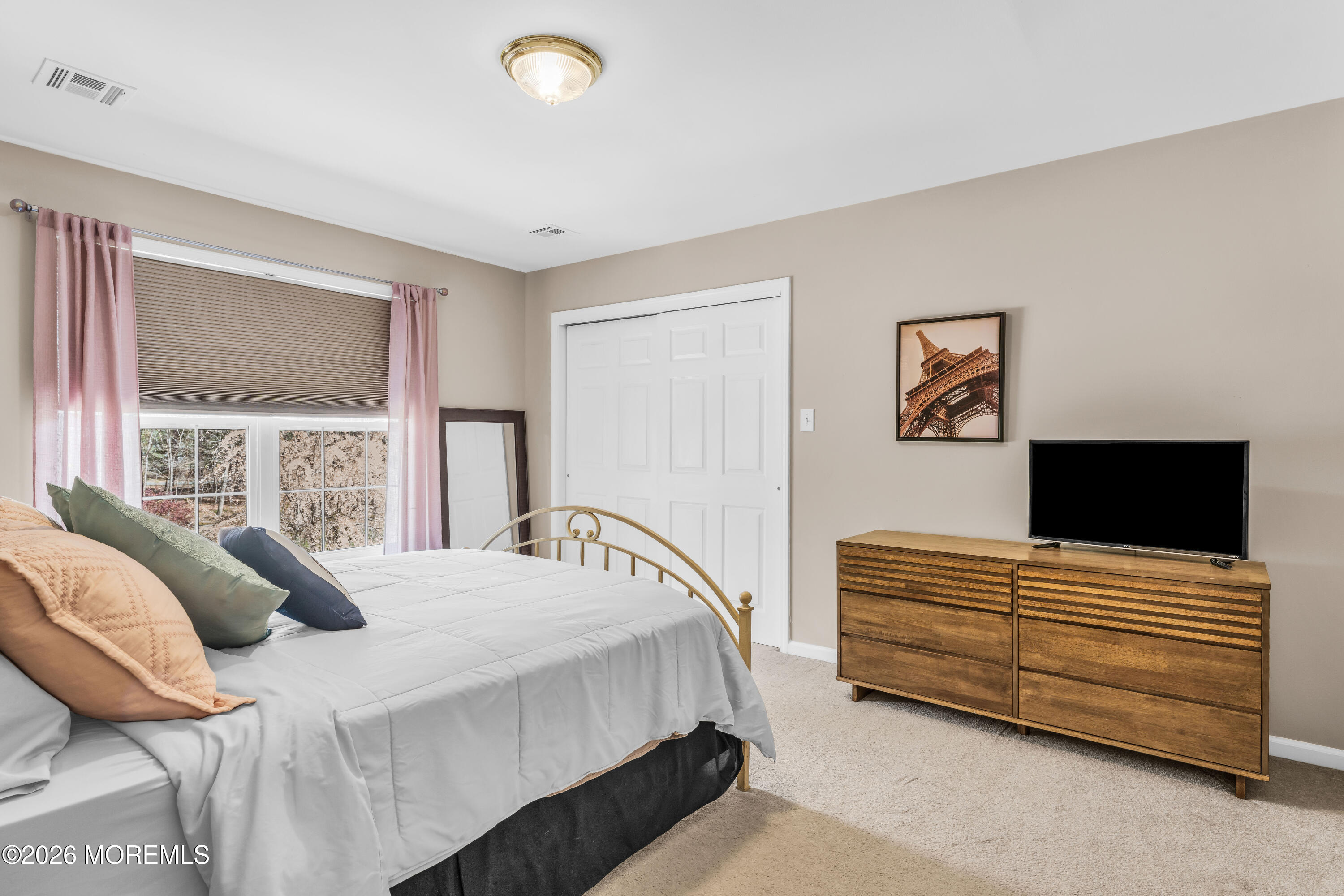 3 Ramapo Court Colts Neck, NJ 07722 - Photo 34 of 59 3 Ramapo Bedroom 3
