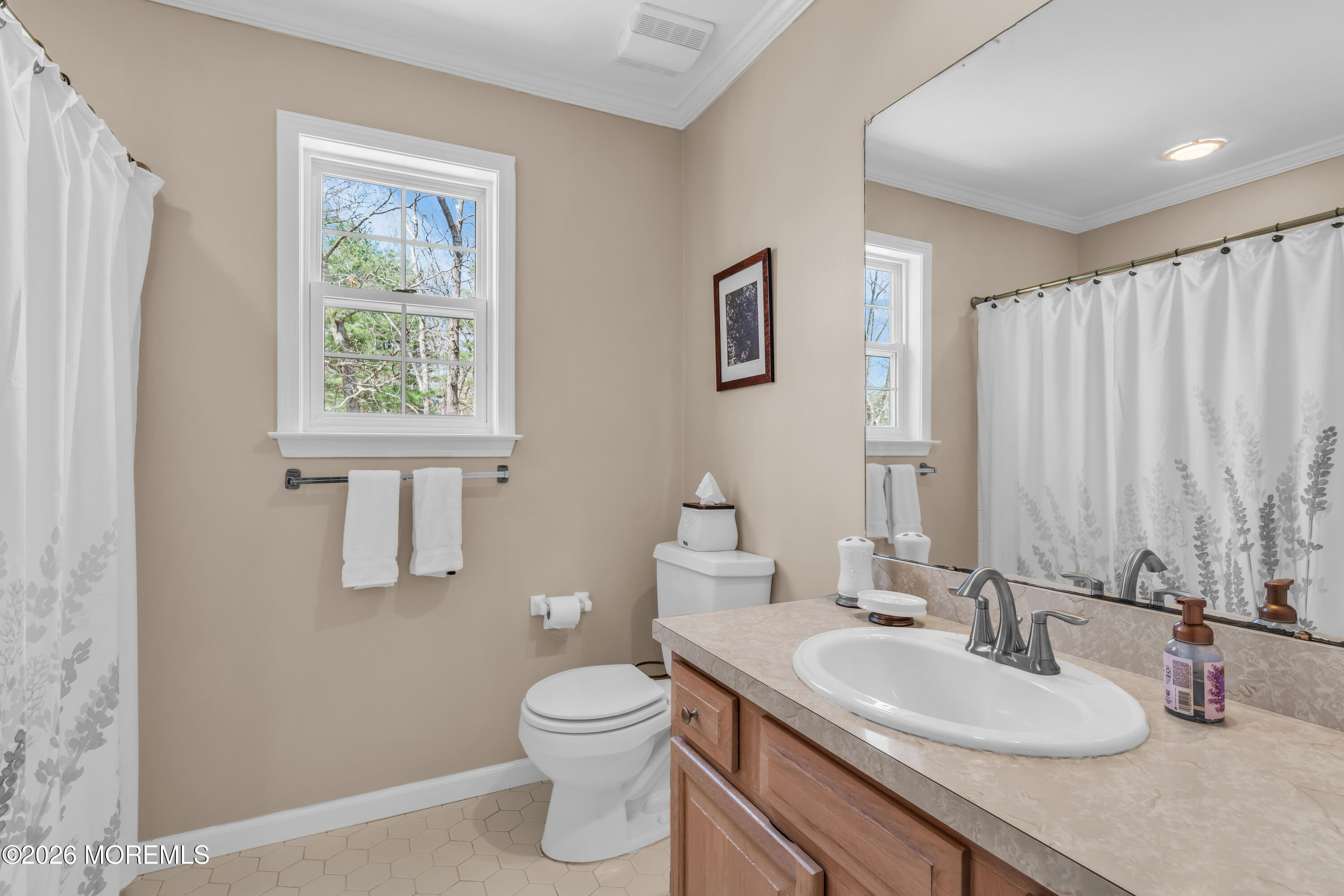 3 Ramapo Court Colts Neck, NJ 07722 - Photo 35 of 59 3 Ramapo Main Bath