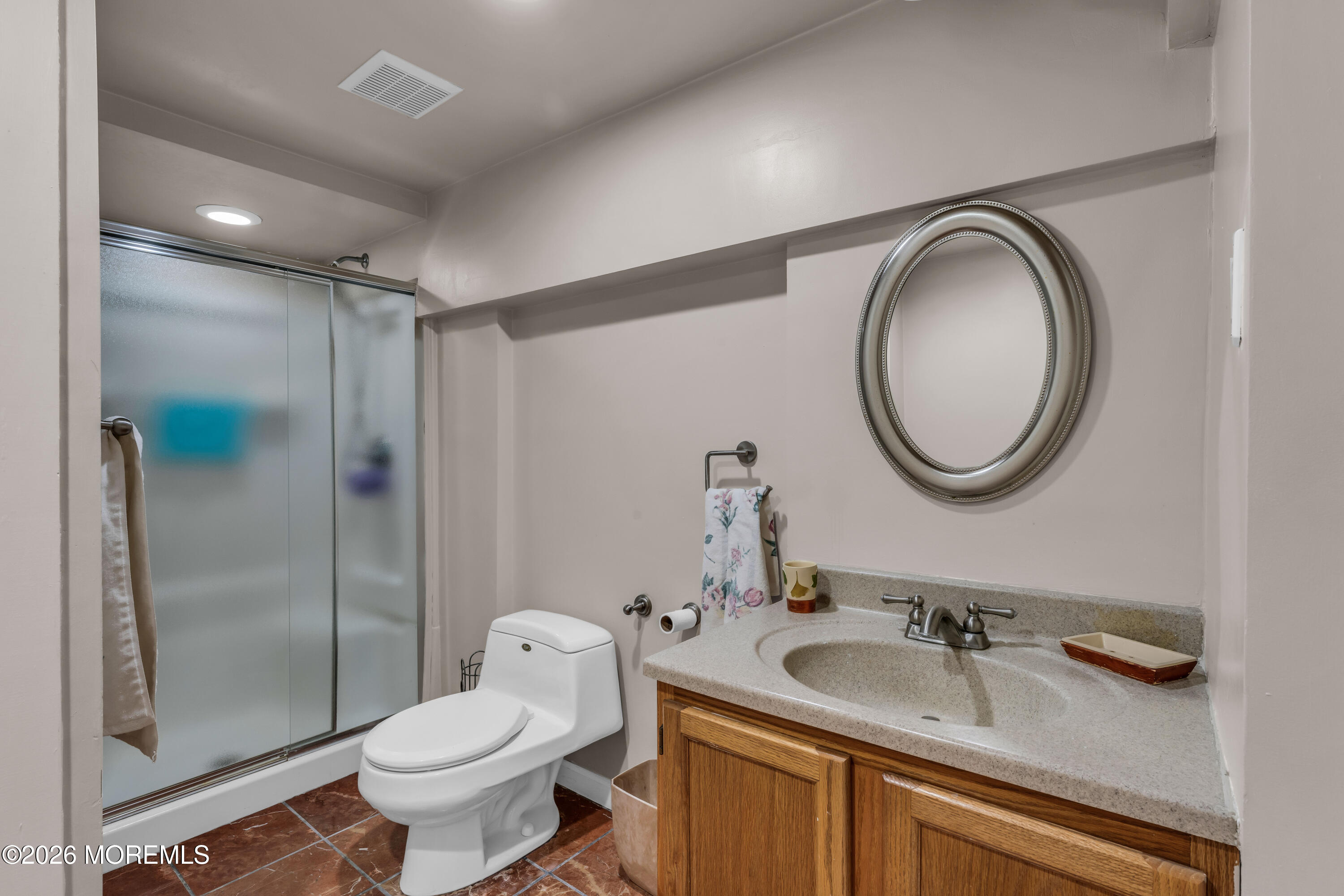 3 Ramapo Court Colts Neck, NJ 07722 - Photo 36 of 59 3 Ramapo Basement 4