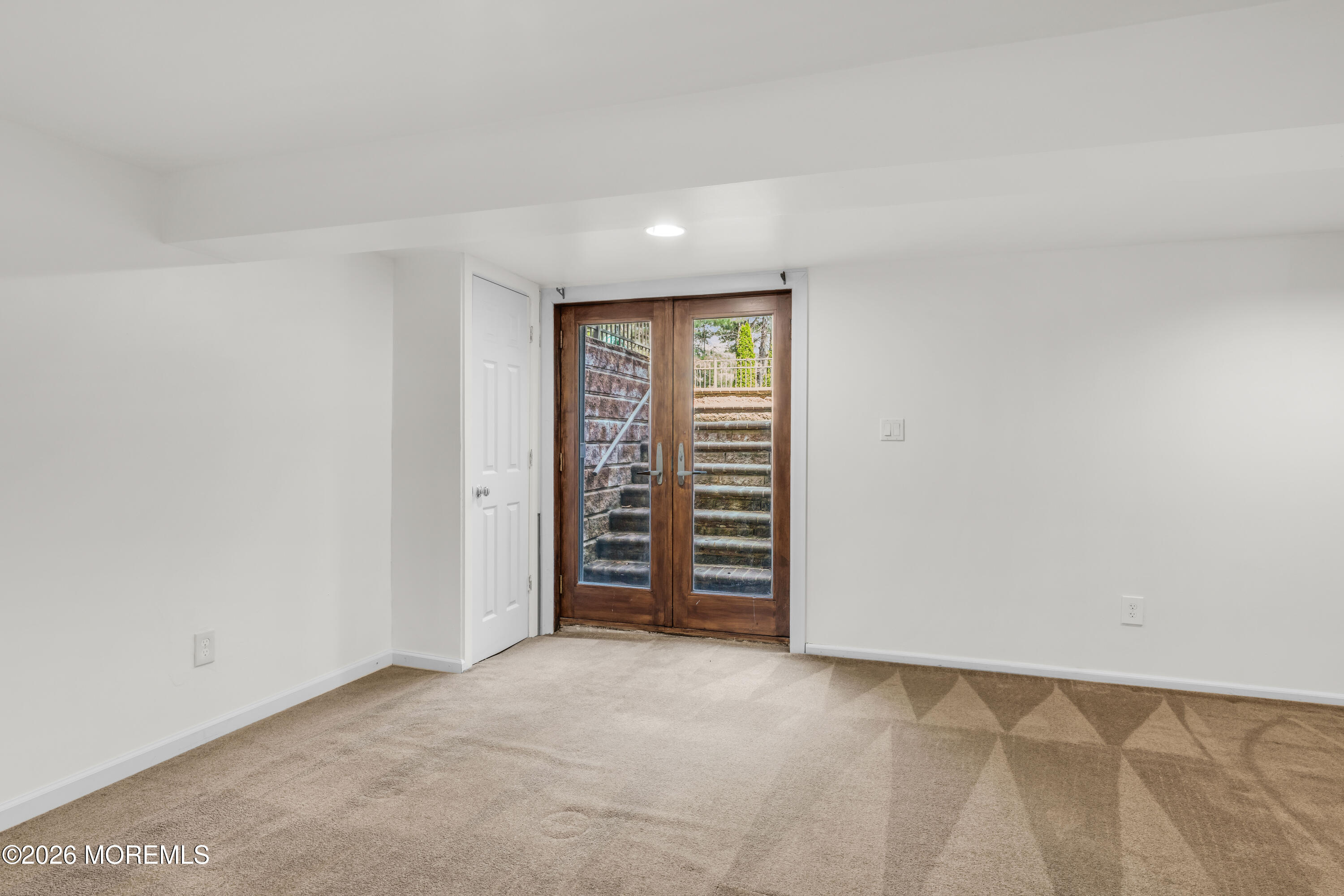 3 Ramapo Court Colts Neck, NJ 07722 - Photo 37 of 59 3 Ramapo Basement 5