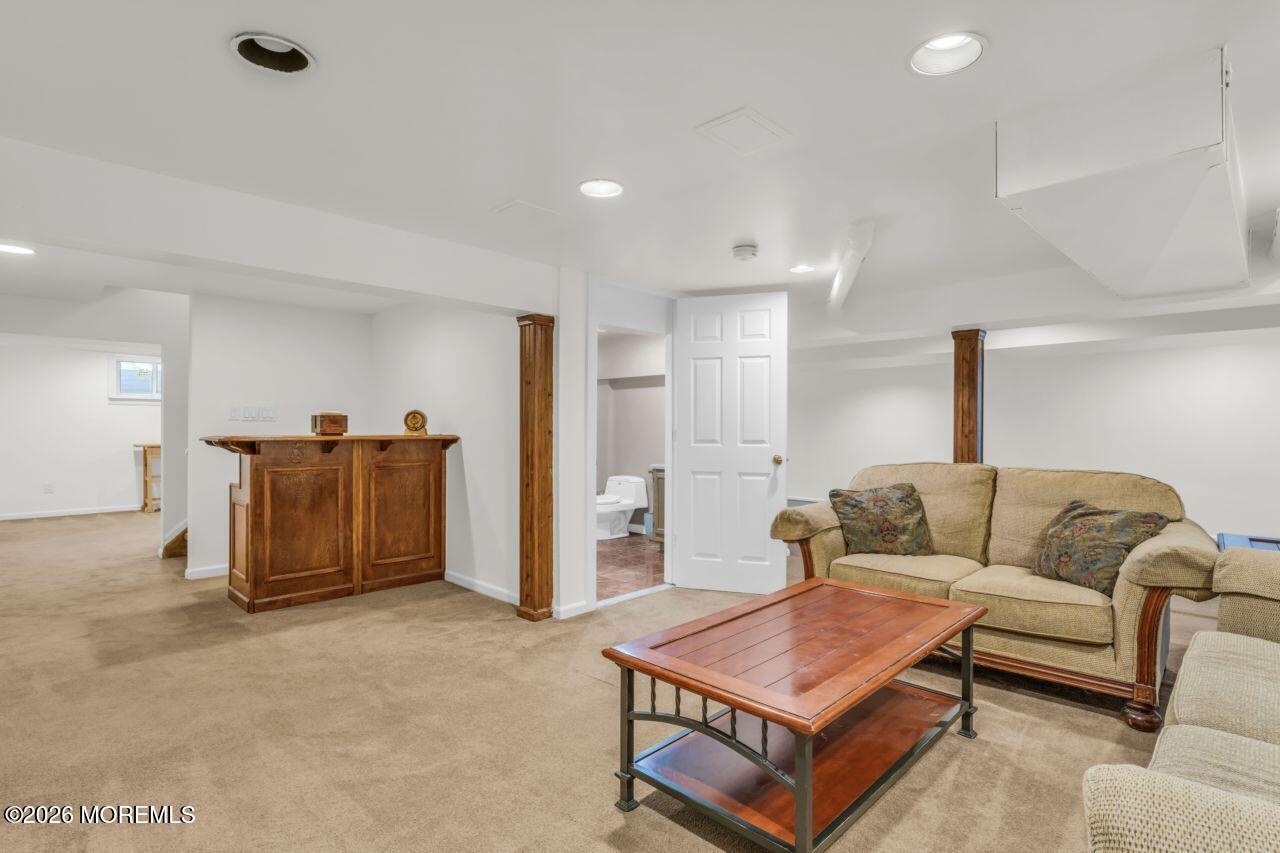 3 Ramapo Court Colts Neck, NJ 07722 - Photo 39 of 59 3 Ramapo basement