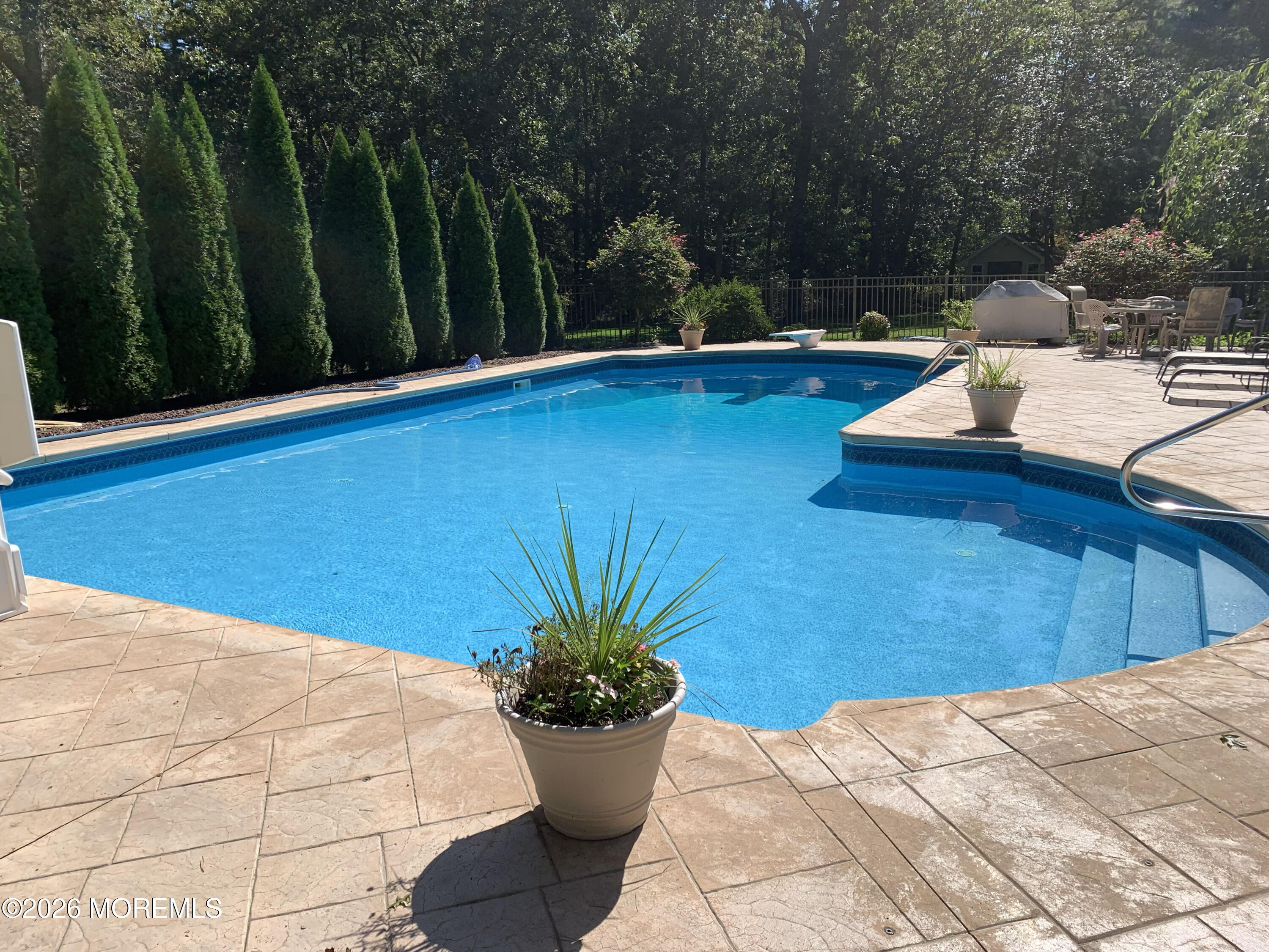 3 Ramapo Court Colts Neck, NJ 07722 - Photo 53 of 59 3 Ramapo open pool
