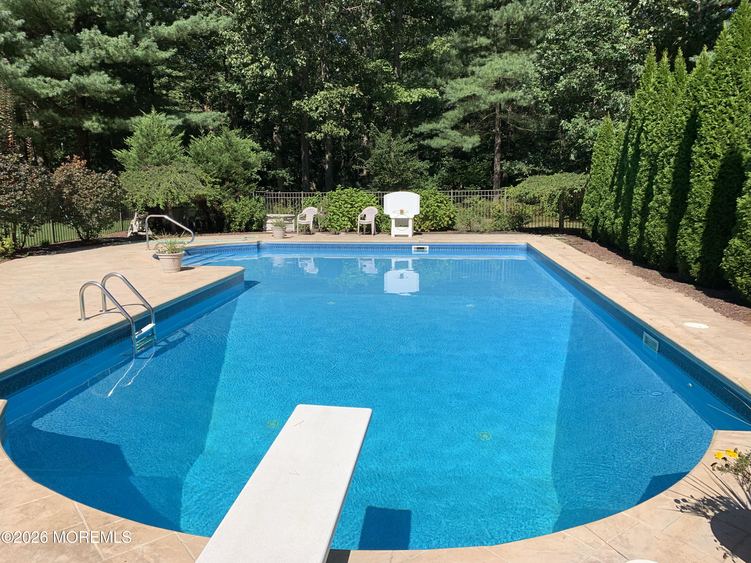 3 Ramapo Court Colts Neck, NJ 07722 - Photo 54 of 59 3 Ramapo