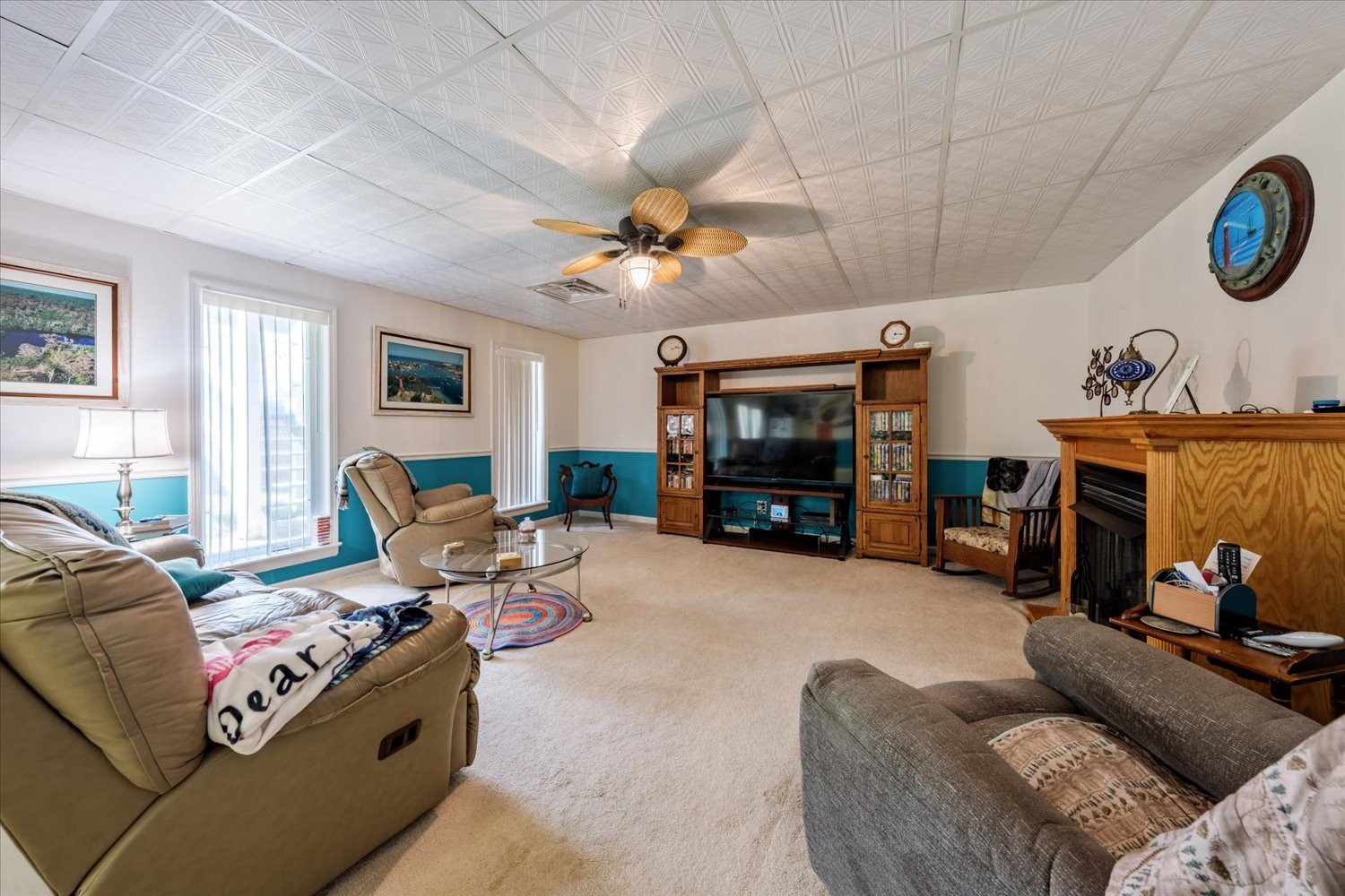 124 Napier Road Hohenwald, TN 38462 - Photo 27 of 83